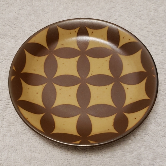 NEW Sushi dishes, set of 4, made in Japan - Picture 6 of 10